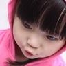 九品芝麻官